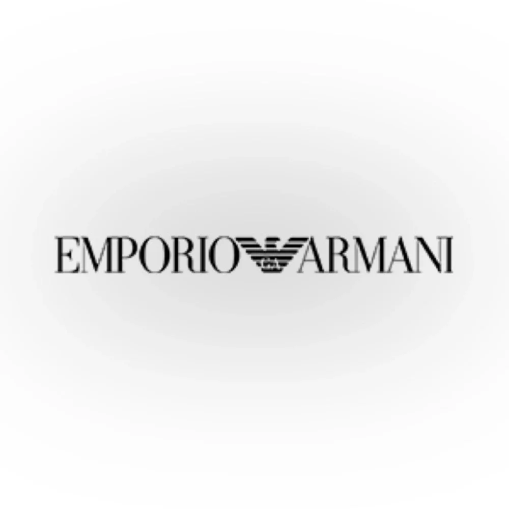 Emporio Armani EA4187 pillow sunglasses